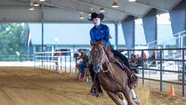 orange-and-blue-equestrian-2022_9-30-2022_9139